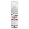 InstantFOAM™ COMPLETE Handdesinfektionsschaum auf Alkoholbasis, 47 ml