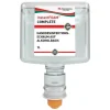 Clearance InstantFOAM ™ COMPLETE Handdesinfektionsschaum auf Alkoholbasis, 1000 ml