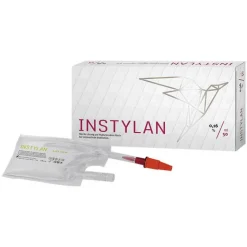 Sale INSTYLAN 0,16 % Spüllösung, 1X50 ml Blasenentzündung Medikamente