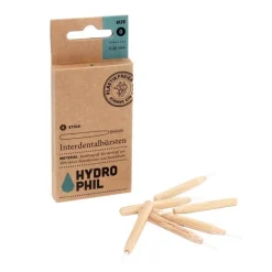 Sale Hydrophil Interdentalbürste 0,40 mm Iso 0, 6 St