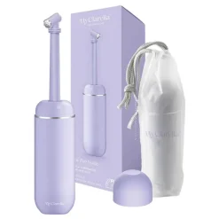 Sale Intimdusche Peri Bottle, 1 St Intimpflege|Unterwäsche