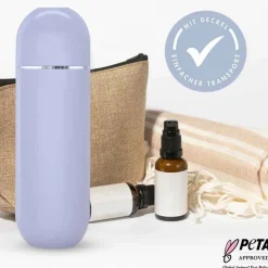 Sale Intimdusche Peri Bottle, 1 St Intimpflege|Unterwäsche