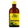 Outlet Cd Vet Intimpflege für Tiere, 100 ml