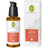 Hot Primavera Intimpflegeöl Bio Aromapflege, 50 ml