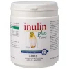 Sale Canea-Pharma Inulin Plus Pulver, 400 g