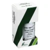 Sale Iris Cyl L Ho Len Complex Au, 50 ml Pharma Liebermann