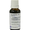 Online Hanosan Iris versicolor D 6 Dilution, 20 ml