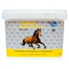 Nutrilabs Irostol equine skin forte Pellets für Pferde, 2 kg