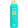 Discount Isdin Acniben Repair Body Spray, 150 ml