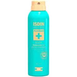 Discount Isdin Acniben Repair Body Spray, 150 ml