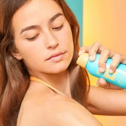 Discount Isdin Acniben Repair Body Spray, 150 ml