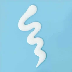 Best Isdin Eryfotona AK Fluid, 50 ml