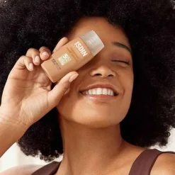 Discount Fotoprotector Fusion Water Color bronze SPF 50, 50 ml Lsf 50+|Gesicht