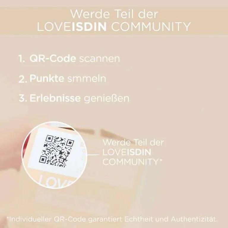 Outlet Fotoprotector Fusion Water Magic light Color SPF 50, 50 ml Lsf 50+|Gesicht