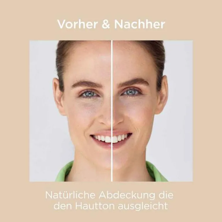 Outlet Fotoprotector Fusion Water Magic light Color SPF 50, 50 ml Lsf 50+|Gesicht