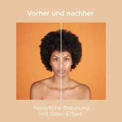 Discount Isdin Fotoprotector Fusion Water Magic glow SPF 30, 50 ml