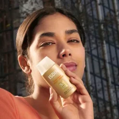 Clearance ISDIN Fotoprotector Fusion Water Urban LSF 30, 50 ml