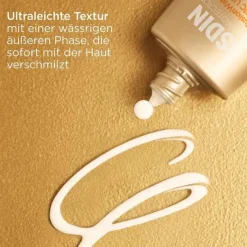 Clearance ISDIN Fotoprotector Fusion Water Urban LSF 30, 50 ml