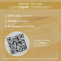 Clearance ISDIN Fotoprotector Fusion Water Urban LSF 30, 50 ml