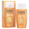 ISDIN Fotoprotector Fusion Water Magic glow LSF 50, 50 ml
