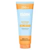 ISDIN Fotoprotector Gel Cream LSF 50, 250 ml