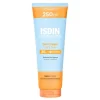 New Fotoprotector Gel Cream LSF 30, 250 ml Lsf 30