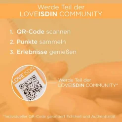 New Fotoprotector Gel Cream LSF 30, 250 ml Lsf 30