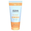 ISDIN Fotoprotector Gel Cream Wet Skin LSF 50, 100 ml