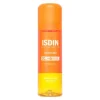 ISDIN Fotoprotector Hydro Oil Spray SPF 30, 200 ml