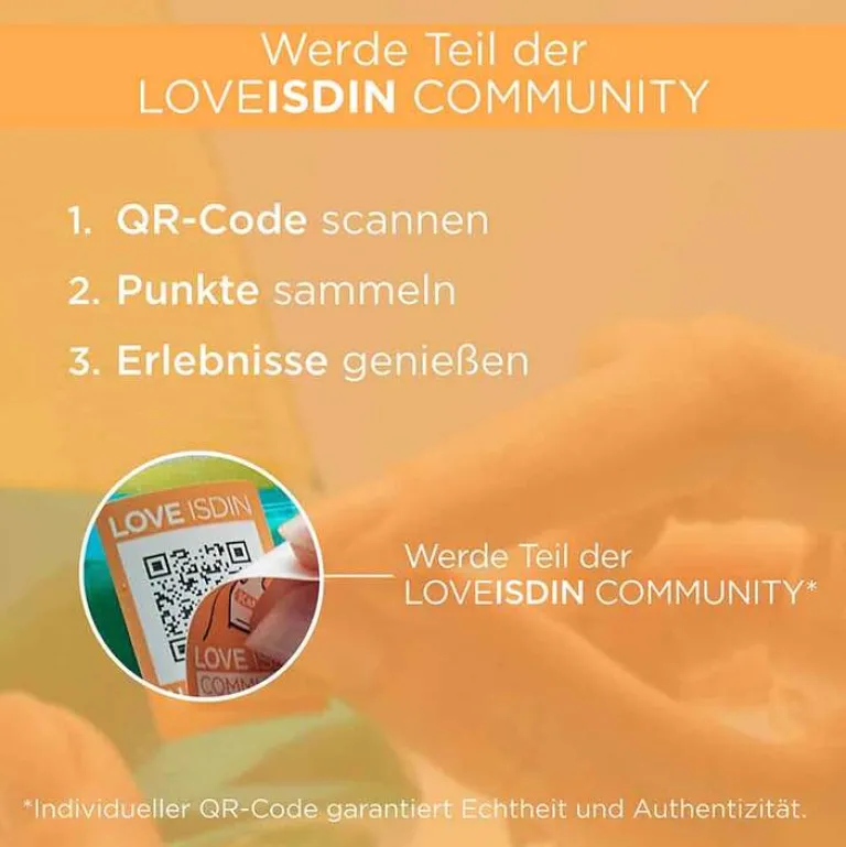 ISDIN Fotoprotector Hydro Lotion Spray SPF 50, 200 ml