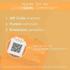 Best Fotoprotector Lotion Spray SPF 50, 250 ml Lsf 50+