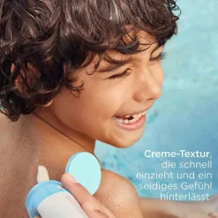 ISDIN Fotoprotector Ped.Gel Cream LSF 50, 250 ml