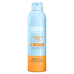 Sale Fotoprotector Wet Skin Spray LSF 30, 250 ml Lsf 30