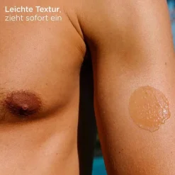 Sale Fotoprotector Wet Skin Spray LSF 30, 250 ml Lsf 30