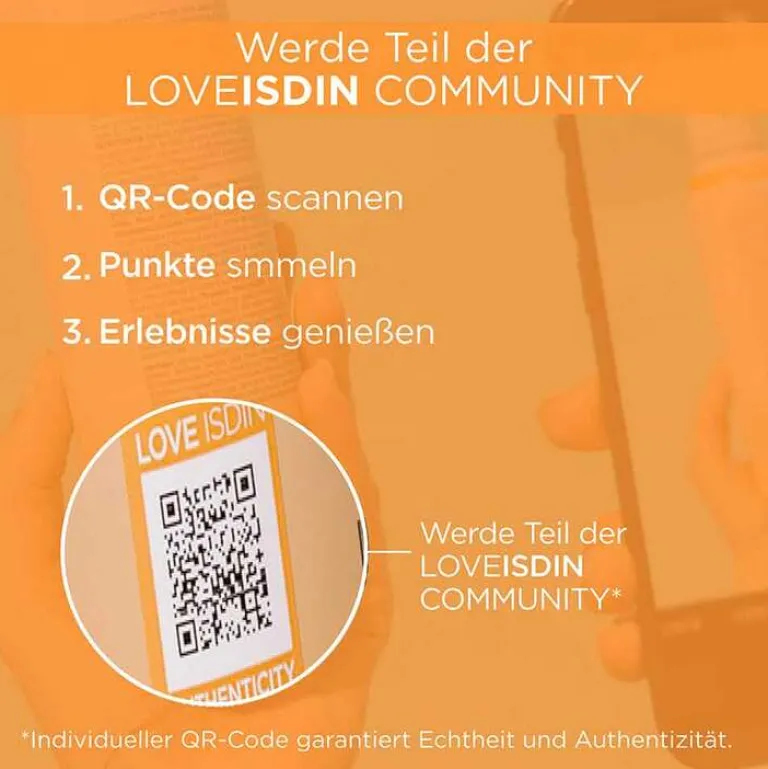 Sale Fotoprotector Wet Skin Spray LSF 30, 250 ml Lsf 30