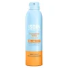 Online Isdin Fotoprotector Wet Skin Spray LSF 50, 250 ml
