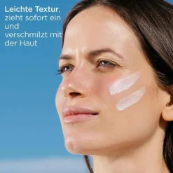 ISDIN Fotoultra Active Unify Fusion Fluid, 50 ml