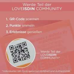 Clearance Isdin Fotoultra Redness Creme LSF 50, 50 ml