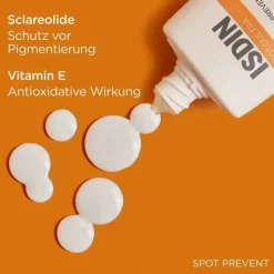 ISDIN Fotoultra Spot Prevent Fusion Fluid, 50 ml