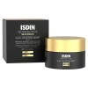 Online Isdin ceutics A.G.E.Reverse night Creme, 51.5 g