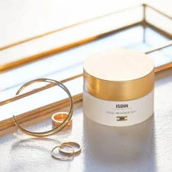 Outlet Isdin ceutics A.G.E.Reverse day Creme, 50 ml