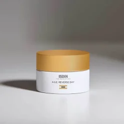 Outlet Isdin ceutics A.G.E.Reverse day Creme, 50 ml