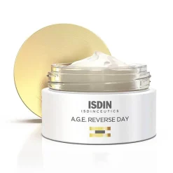 Outlet Isdin ceutics A.G.E.Reverse day Creme, 50 ml