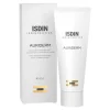 Discount Isdin ceutics Auriderm Creme, 50 ml