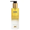 New Isdin ceutics Essential Cleansing Öl, 200 ml