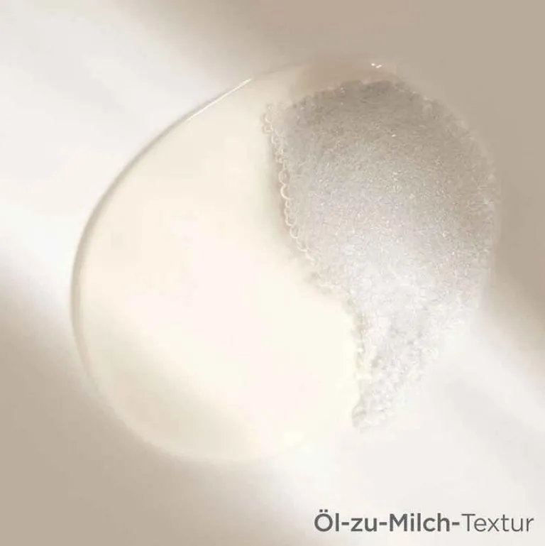 New Isdin ceutics Essential Cleansing Öl, 200 ml