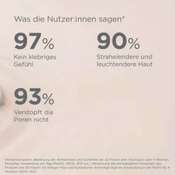 New Isdin ceutics Essential Cleansing Öl, 200 ml