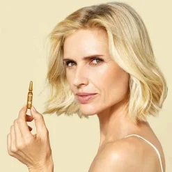 Sale ISDIN ceutics Flavo-C Ultraglican Ampullen, 10X2 ml