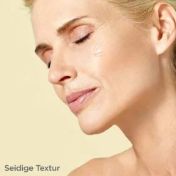 Sale ISDIN ceutics Flavo-C Ultraglican Ampullen, 10X2 ml