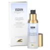 Outlet Isdin ceutics Hyaluronic Concentrate, 30 ml
